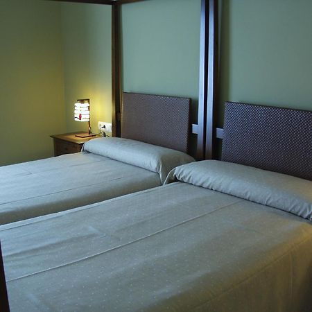 Hotel Las Casas Del Duque Osuna Kültér fotó